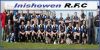 Inishowen Rugby Club